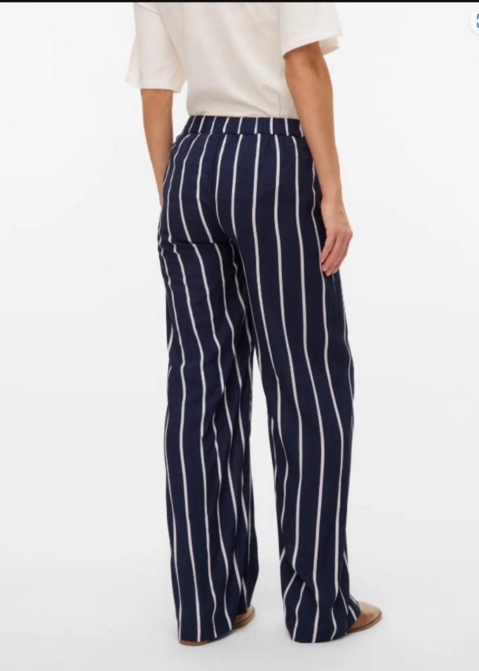 pantalon comfo de grossesse