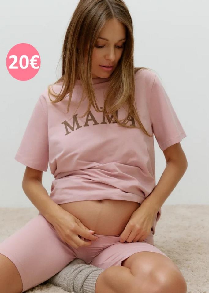 maternity outlet