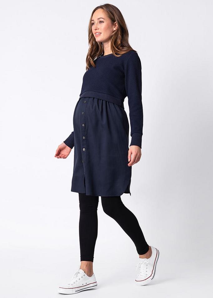 robe de grossesse