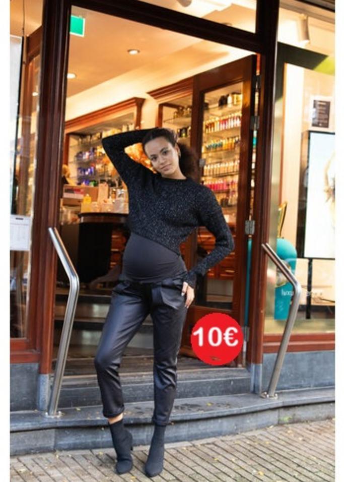 maternity outlet