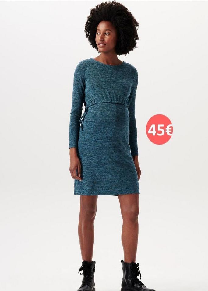 Esprit Maternity dress