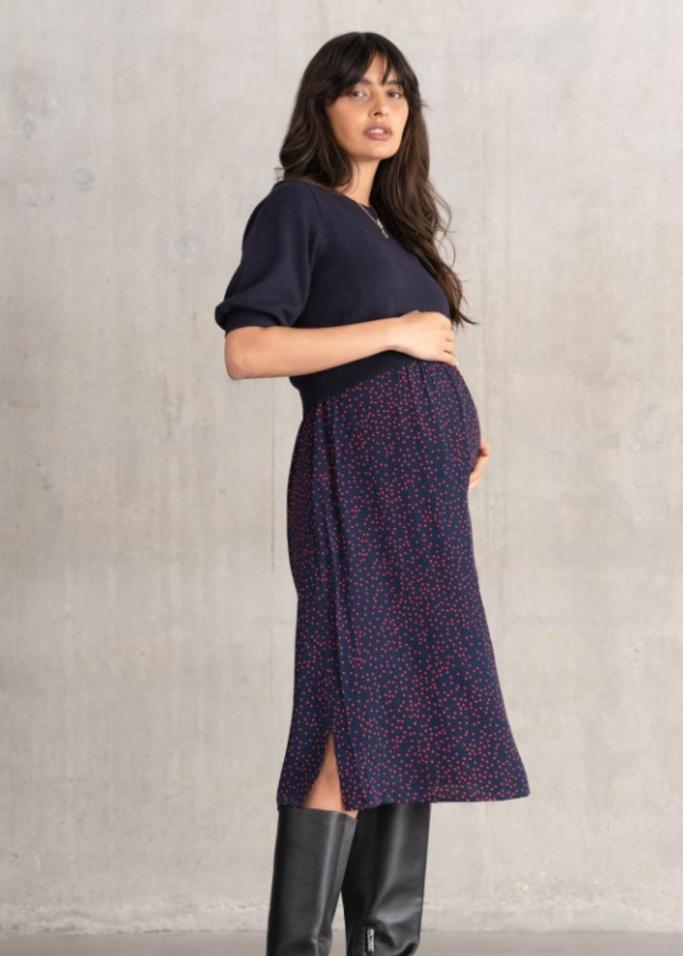 robe de grossesse