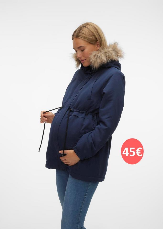 veste de grossesse