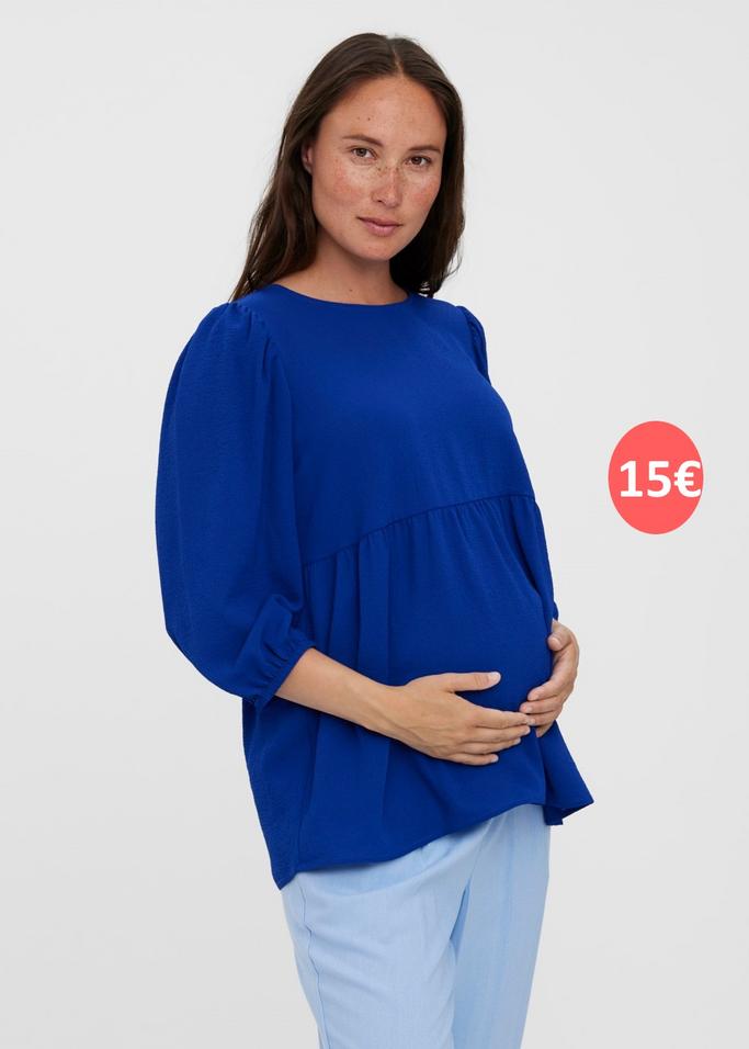maternity outlet