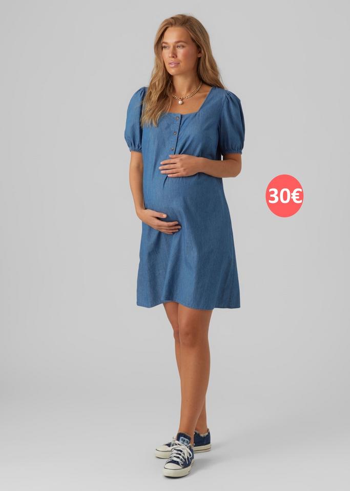 maternity outlet