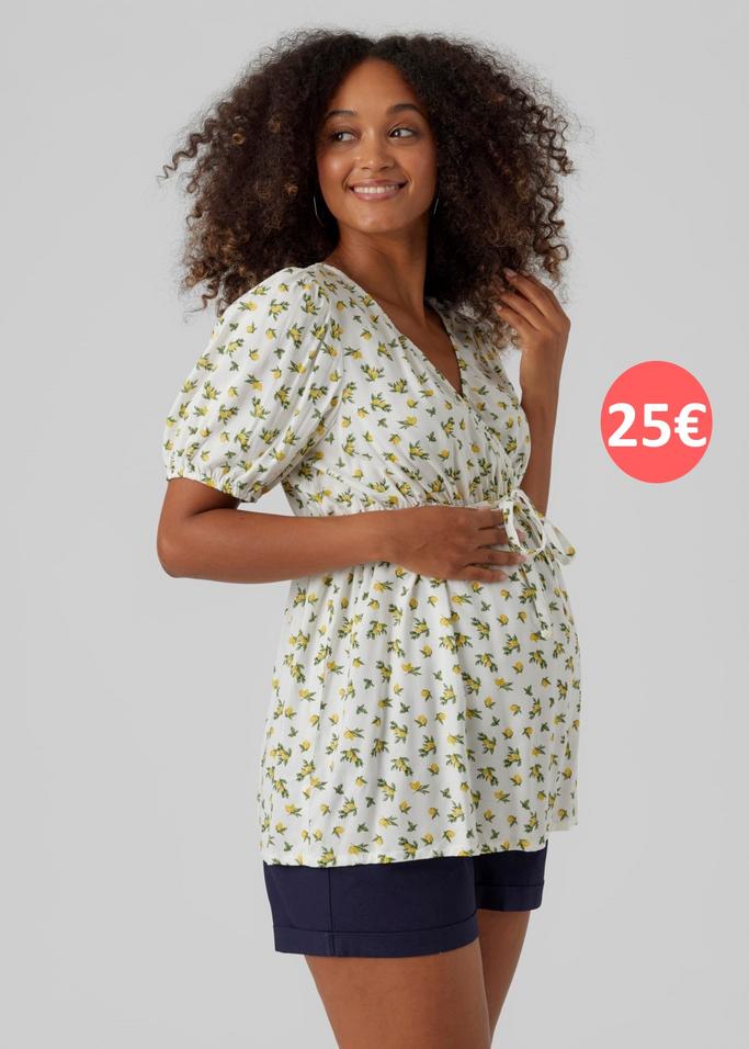 maternity outlet