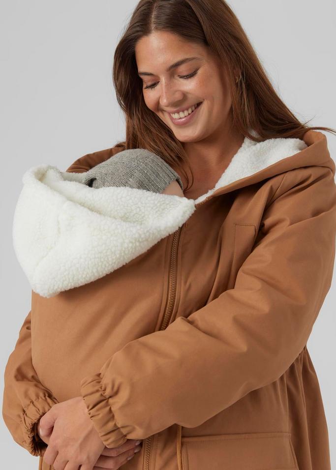 veste de grossesse