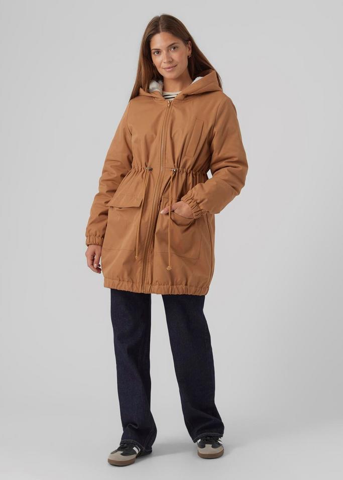 veste de grossesse