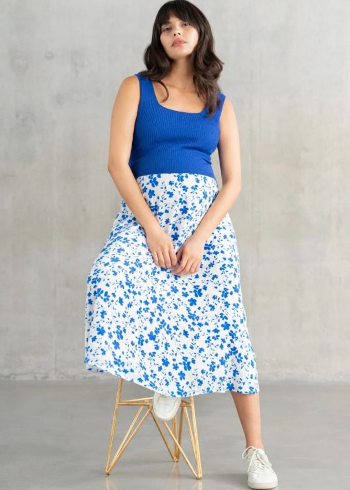robe de grossesse