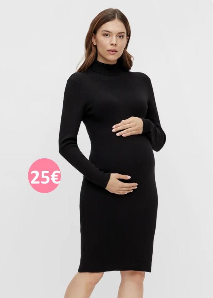 maternity outlet