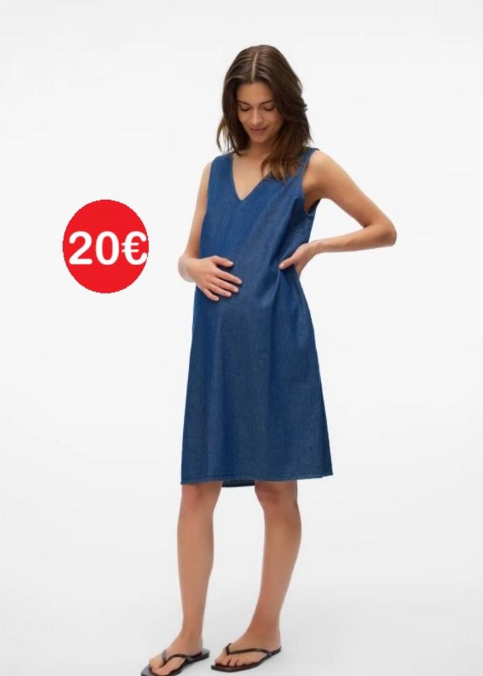 maternity outlet