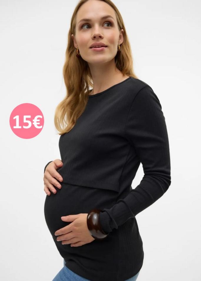 maternity outlet