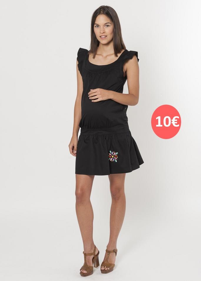 cheap maternity dress