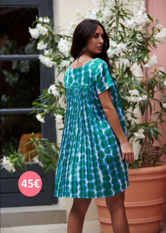 formal nursing dress