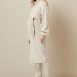 robe maternité