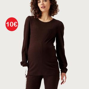 maternity outlet