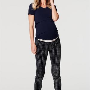 pyjama de grossesse