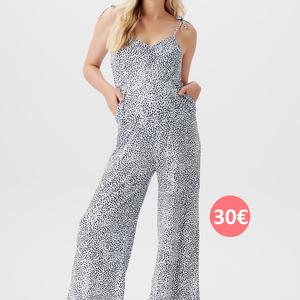 combi de grossesse