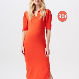 robe maternité