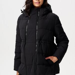 veste de grossesse et de portage