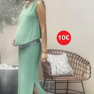 maternity outlet