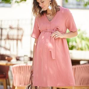robe maternité