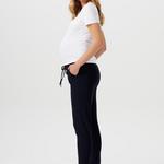 pantalon comfo de grossesse