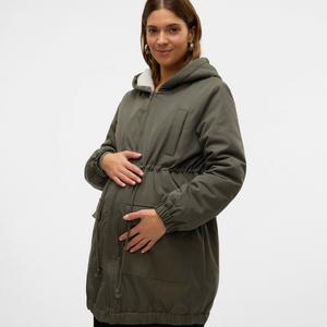 veste de grossesse et de portage