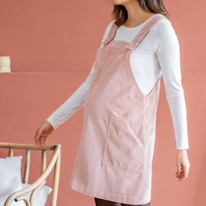robe de grossesse et d'allaitement