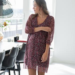 robe de grossesse