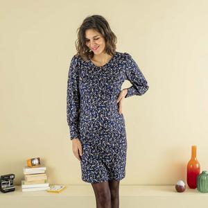 robe de grossesse