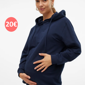 maternity outlet