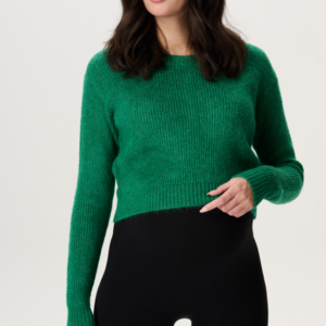 pull de grossesse