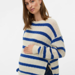 pull maternité