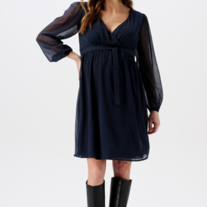 robe de grossesse