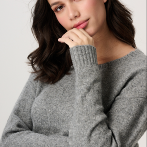 pull de grossesse 