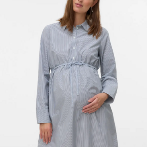 robe de grossesse
