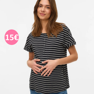 maternity outlet