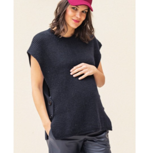 maternity