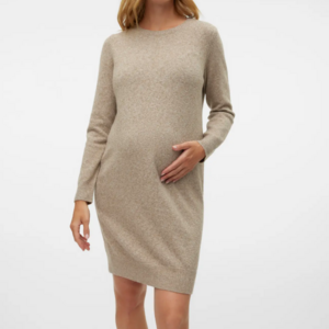 robe de grossesse