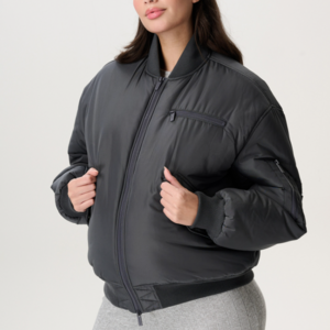 veste de grossesse et de portage
