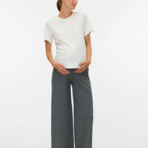pantalon ville de grossesse