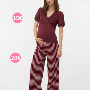 maternity outlet