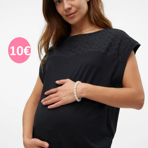 maternity outlet