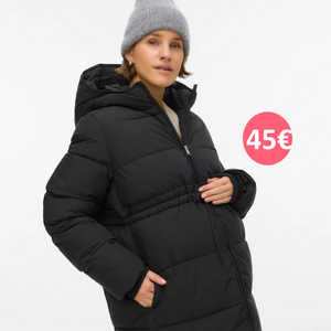 maternity outlet
