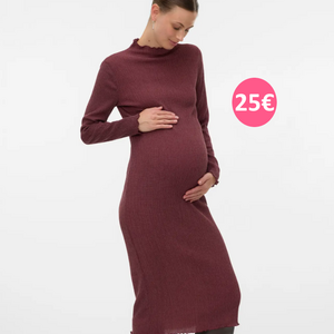 maternity outlet