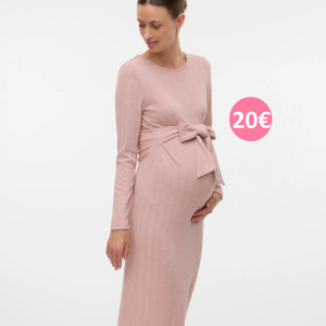 maternity outlet