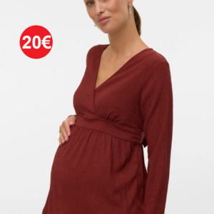 maternity outlet