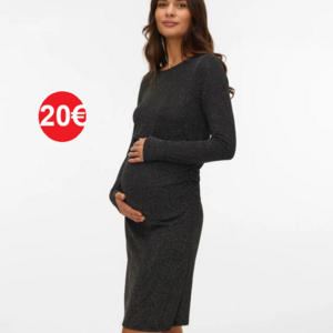 maternity outlet