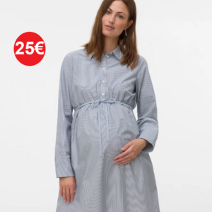 maternity outlet